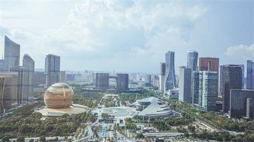 非杭州戶(hù)口可以異地辦理公證認(rèn)證嗎？