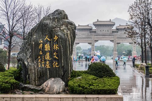 公證認(rèn)證在河南哪里能辦？