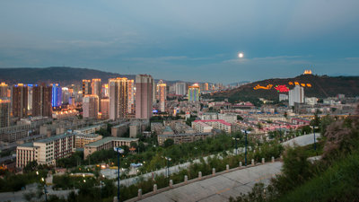 西寧市辦理公證認(rèn)證