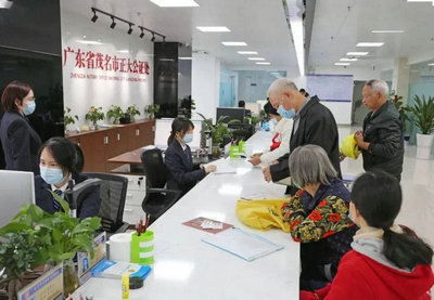 零距離接觸公證
