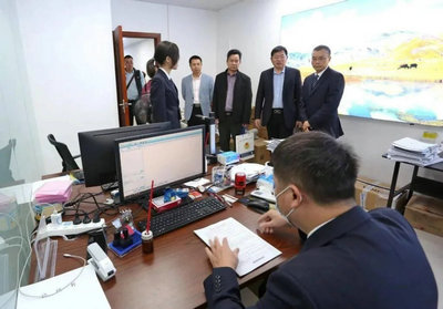 零距離接觸公證