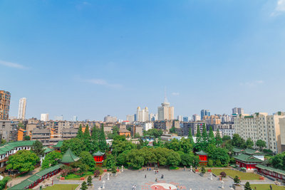 辦理無犯罪記錄認(rèn)證