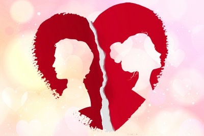 石家莊辦理離婚公證