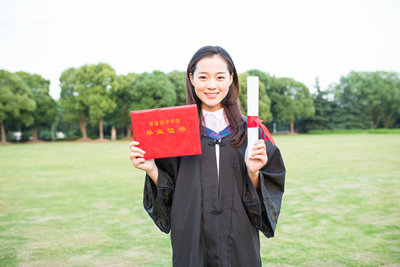 出國留學(xué)辦理畢業(yè)證認(rèn)證