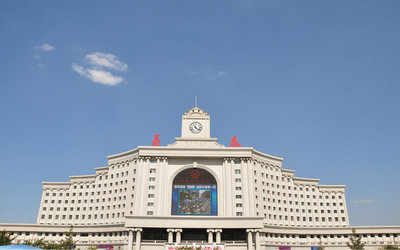 辦理長春親屬關(guān)系認(rèn)證