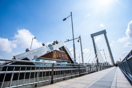 寧波辦理公證認(rèn)證的地點是哪里？