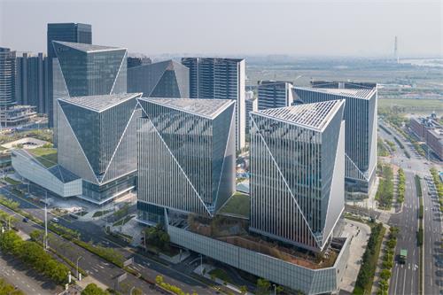 上海離婚公證費(fèi)用高嗎？