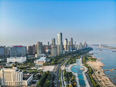 南昌辦理繼承公證