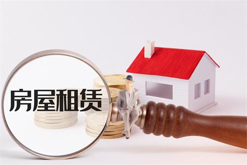 房屋租賃合同簽訂需要公證嗎？