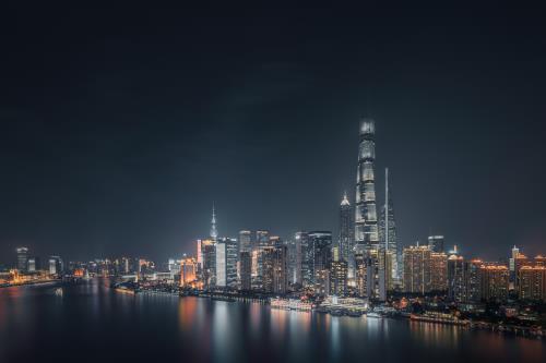 上海公證認(rèn)證怎么辦理？