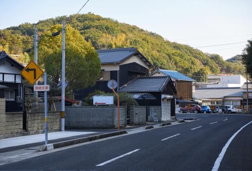 日本離婚應(yīng)該去哪里公證？