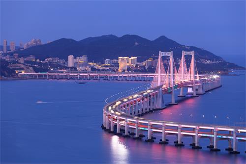大連學歷公證認證怎么辦？