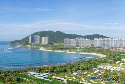 海南公證認證辦理流程