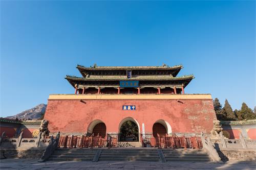 鄭州有辦理外交部認(rèn)證的地方嗎？