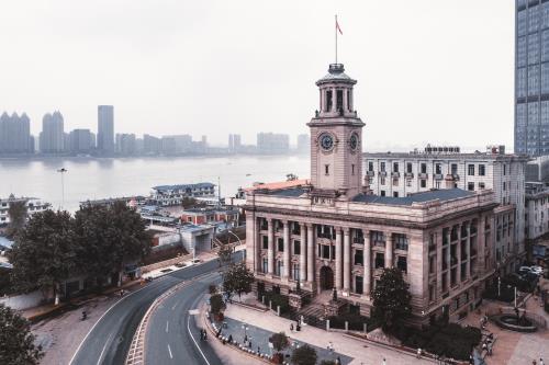 武漢市公證認(rèn)證在哪里辦？