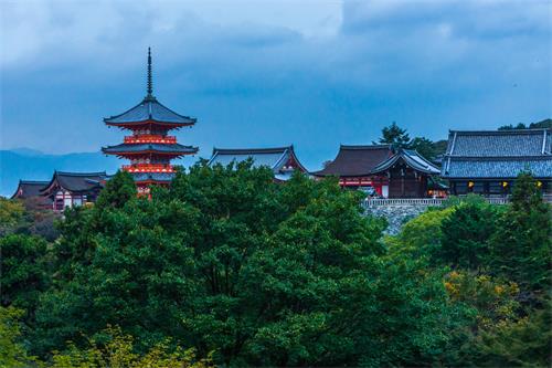 國內(nèi)可以做日本學(xué)位公證嗎？