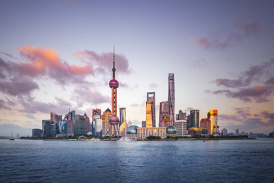 上海辦理無犯罪記錄公證認(rèn)證
