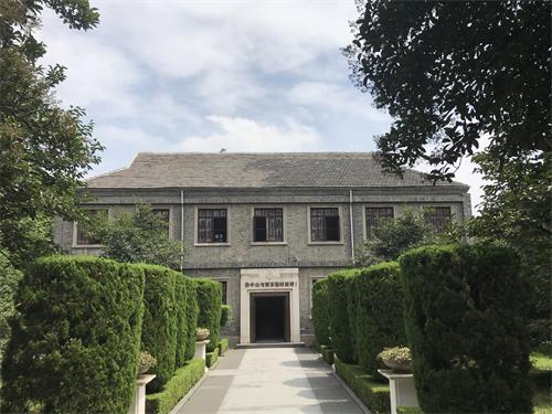 南京申辦外交部認證需要預(yù)約嗎？