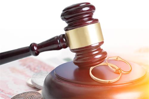 離婚協(xié)議書是否需要公證？