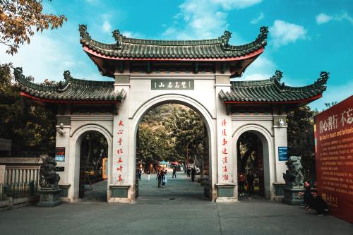 廈門公證認(rèn)證怎么做？