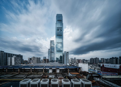 長(zhǎng)沙辦理出國(guó)留學(xué)公證