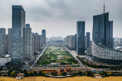 合肥辦理外交部認(rèn)證