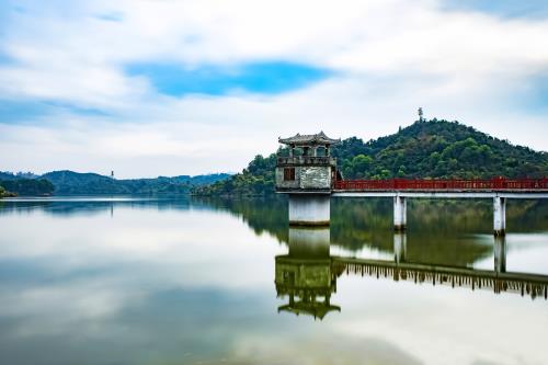 在廣東可以辦海牙認(rèn)證嗎？