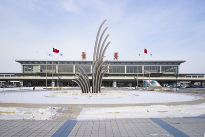 長春辦理外交部認證