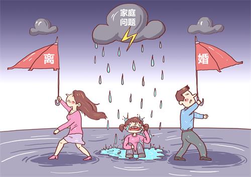 離婚協(xié)議公證多久能辦好？