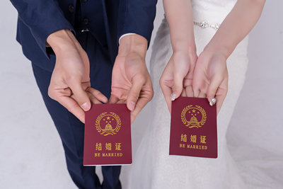 結(jié)婚證公證書有效期