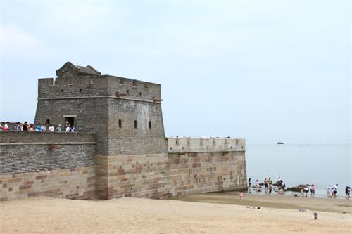 秦皇島公證認(rèn)證在哪里辦？