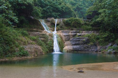 河南省學歷學位公證處是哪里？