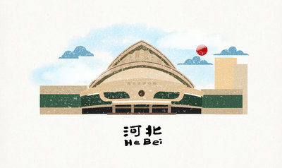 河北親屬關(guān)系公證認(rèn)證