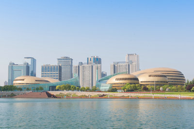 鄭州辦理成績(jī)單公證