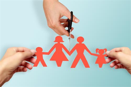 可以去公證處變更離婚協(xié)議嗎？