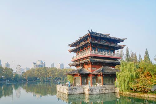 合肥公證認(rèn)證在哪里辦？