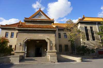 長春市外事辦認(rèn)證費用