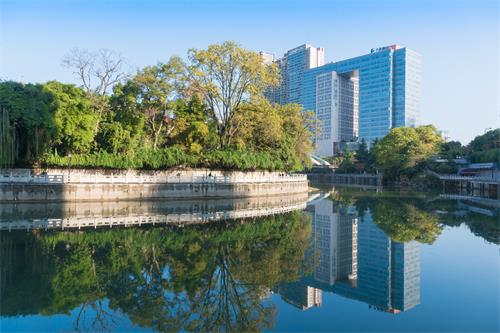 貴陽市公證認(rèn)證如何辦理？