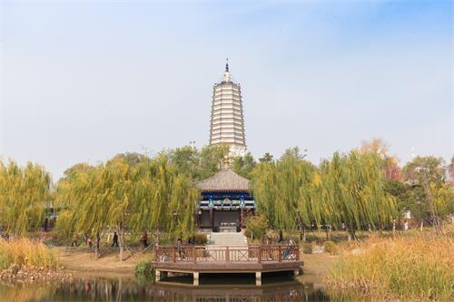 沈陽有出國公證認(rèn)證辦事處嗎？