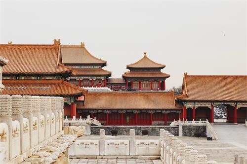 北京辦理公證認(rèn)證的流程是什么？