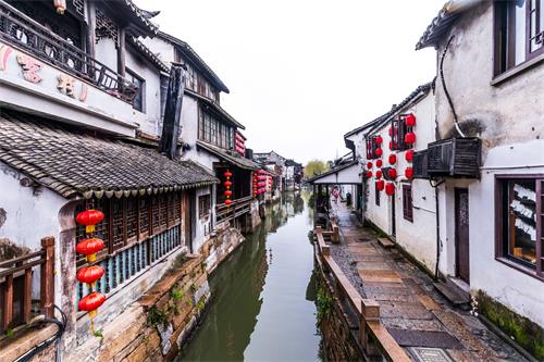 在嘉興能辦理親屬關(guān)系公證嗎？