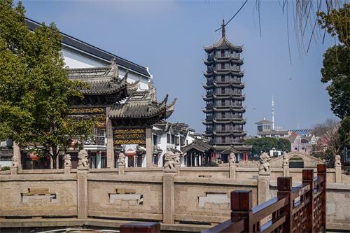 昆山辦簽證所需的公證認(rèn)證應(yīng)如何辦理？