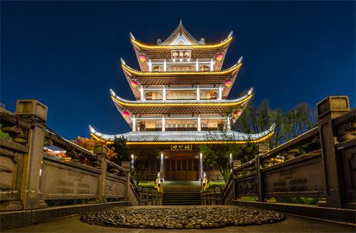 無犯罪記錄公證如何在長沙辦理？