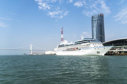 廈門海牙認(rèn)證在哪辦理？