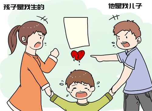 公證過的離婚協(xié)議書有效嗎？