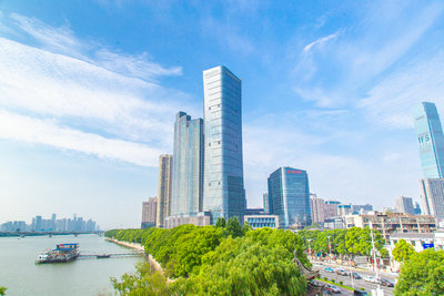 長沙辦理外交部認(rèn)證