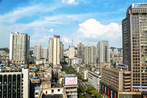 貴陽(yáng)公證認(rèn)證在哪里做？