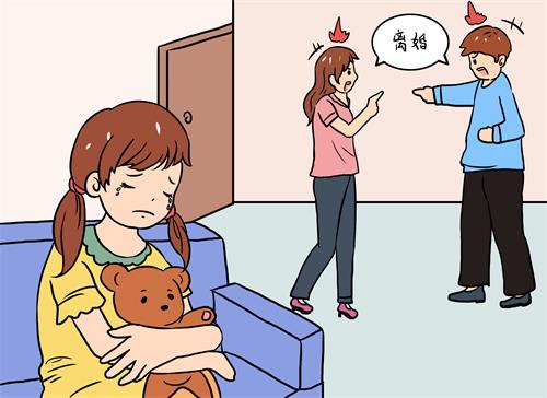 離婚協(xié)議做公證需要什么手續(xù)？