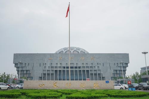 濟南哪里可以做親屬關(guān)系公證？