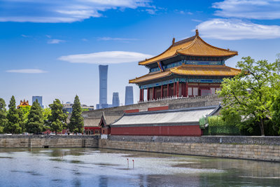 北京辦理無(wú)犯罪記錄認(rèn)證